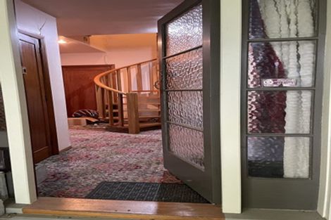 Photo of property in 58 Idris Road, Fendalton, Christchurch, 8052