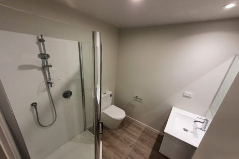 Photo of property in 32/137 Hall Avenue, Favona, Auckland, 2024