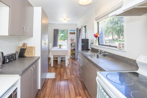 Photo of property in 349 Sinclair Terrace, Te Awamutu, 3800