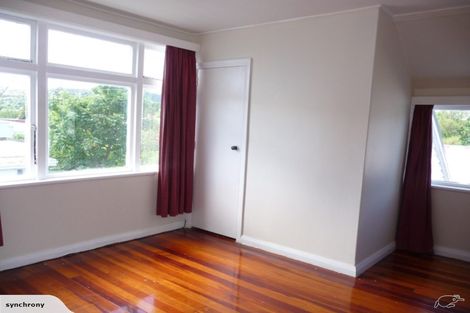 Photo of property in 835 High Street, Boulcott, Lower Hutt, 5011