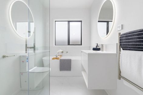 Photo of property in 2/10 Norman Street, Nawton, Hamilton, 3200