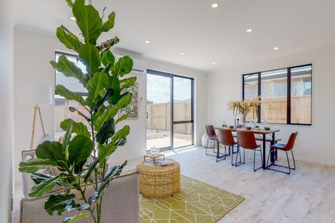 Photo of property in 66 Fairway Drive, Morrinsville, 3300