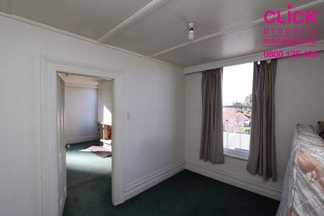 Photo of property in 3/19 Duncan Street, Taupo, 3330