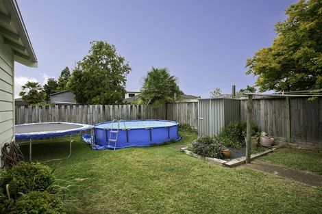 Photo of property in 83a Hall Street, Cambridge, 3434