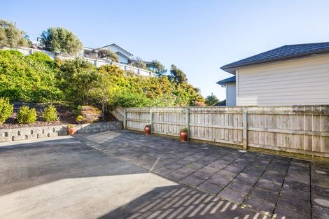 Photo of property in 19 Aspiring Terrace, Aotea, Porirua, 5024
