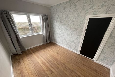 Photo of property in 58 Papanui Street, Tokoroa, 3420