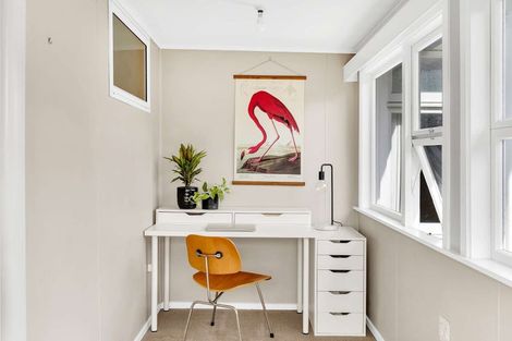 Photo of property in 45 King Edward Street, Motueka, 7120