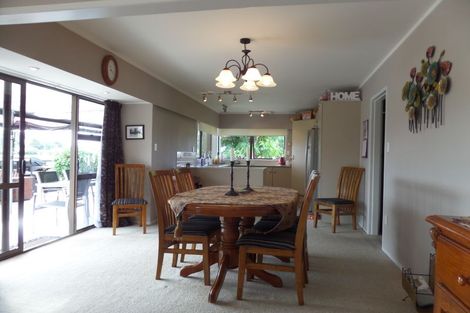 Photo of property in 10 Jacobs Lane, Ngaruawahia, Taupiri, 3791