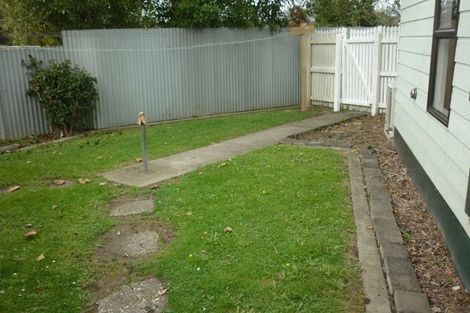 Photo of property in 1/685 Pioneer Highway, Highbury, Palmerston North, 4412