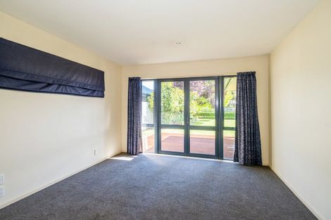 Photo of property in 29 Lochhead Crescent, Methven, 7730