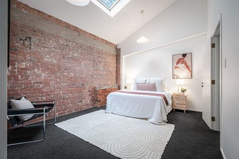 Photo of property in 1/14 Alpha Street, Te Aro, Wellington, 6011