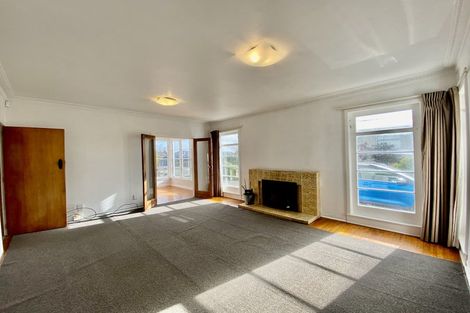 Photo of property in 155 Estuary Road, South New Brighton, Christchurch, 8062