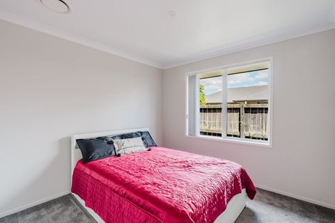 Photo of property in 13 Chesham Street, Rototuna North, Hamilton, 3210