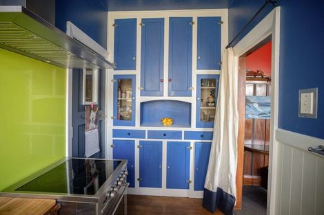 Photo of property in 2/115 Linwood Avenue, Linwood, Christchurch, 8011