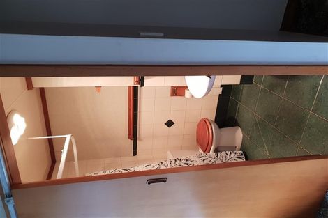 Photo of property in 34 Queen Street, Cambridge, 3434