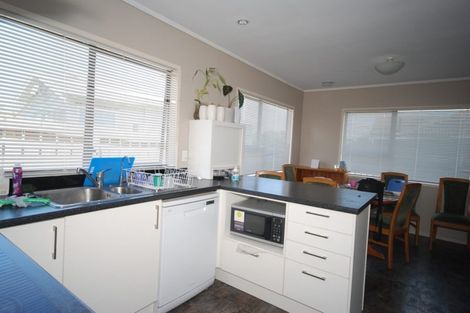 Photo of property in 1/30 Ngataringa Road, Devonport, Auckland, 0624