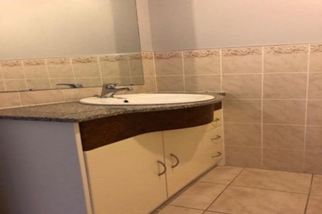 Photo of property in 9 Vinewood Drive, Albany, Auckland, 0632