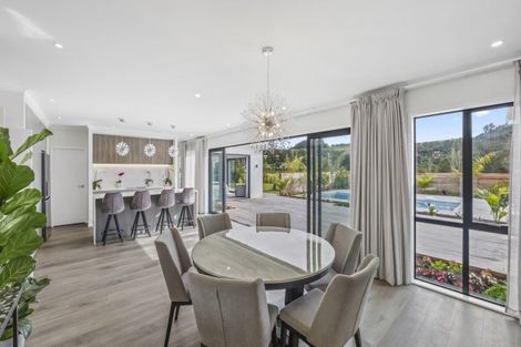 Photo of property in 59 Alexandra Lane, Mangawhai, Wellsford, 0975