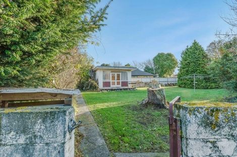 Photo of property in 51 Tauiwi Crescent, Hei Hei, Christchurch, 8042