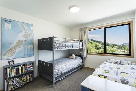 Photo of property in 16 Glendermid Close, Sawyers Bay, Port Chalmers, 9023