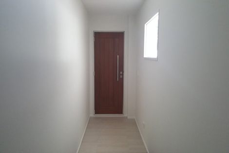 Photo of property in 3c Melia Place, Stanmore Bay, Whangaparaoa, 0932