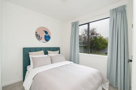 Photo of property in 145 Moana Street, Rosedale, Invercargill, 9810