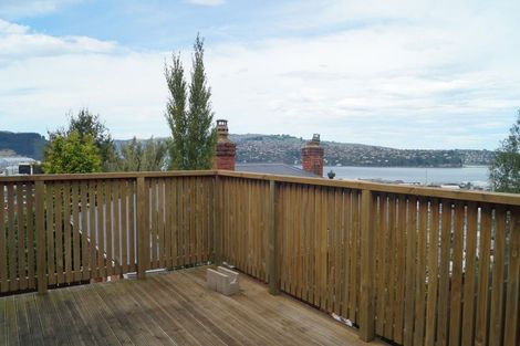 Photo of property in 63 Canongate, Dunedin Central, Dunedin, 9016