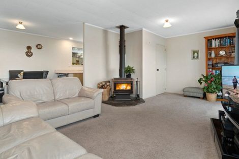 Photo of property in 183b Waitaha Road, Welcome Bay, Tauranga, 3112