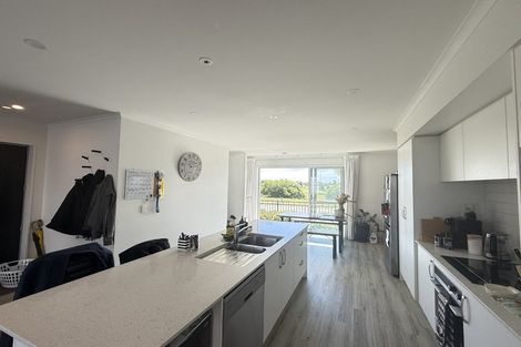 Photo of property in 2 Tippet Crescent, Wigram, Christchurch, 8025