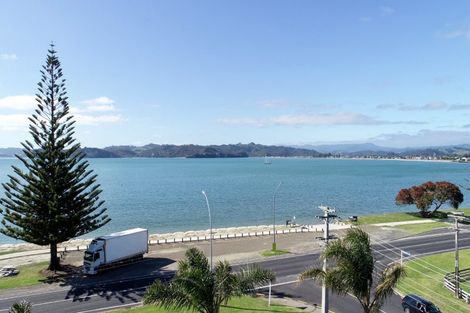 Photo of property in 27/1 Centennial Drive, Whitianga, 3510