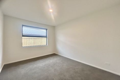 Photo of property in 19 Llew Summers Street, Belfast, Christchurch, 8051