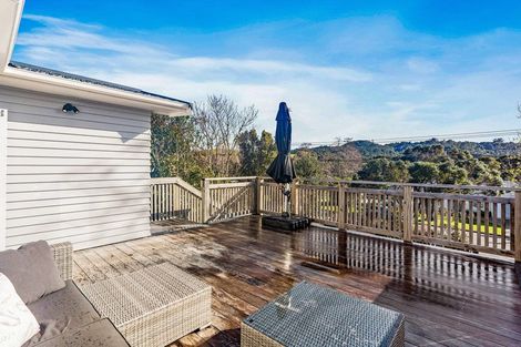 Photo of property in 24 Otanerua Road, Hatfields Beach, Orewa, 0931