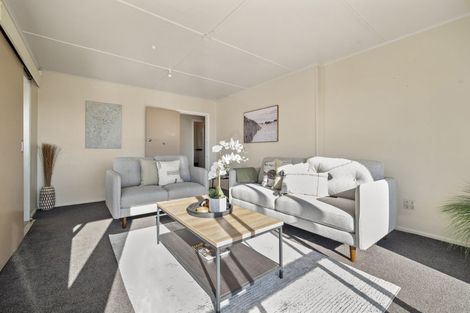 Photo of property in 6 Porikapa Road, Owhata, Rotorua, 3010