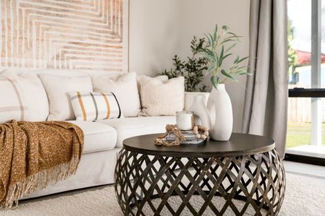 Photo of property in 13 Kane Road, Papamoa Beach, Papamoa, 3118