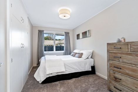 Photo of property in 171 Cashmere Road, Hoon Hay, Christchurch, 8025