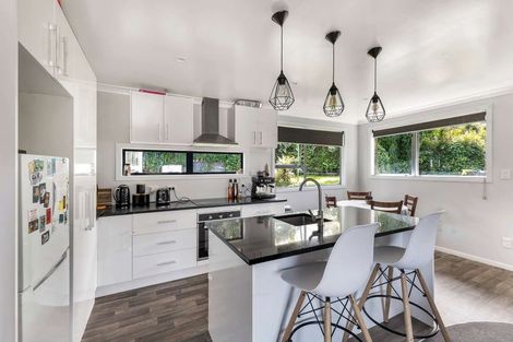 Photo of property in 86 Pembroke Street, Westown, New Plymouth, 4310