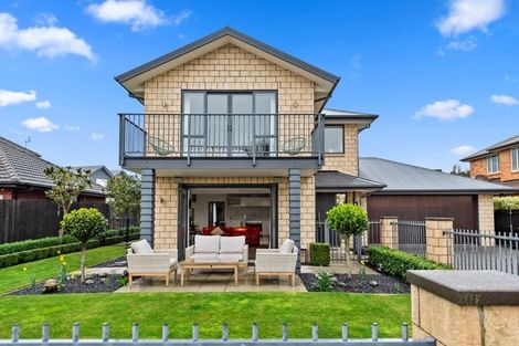 Photo of property in 88 Horseshoe Lake Road, Shirley, Christchurch, 8061