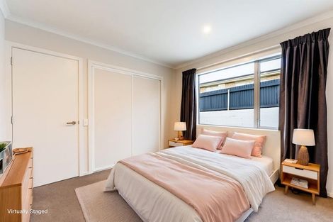 Photo of property in 3/28 Beverley Hill, Maori Hill, Timaru, 7910