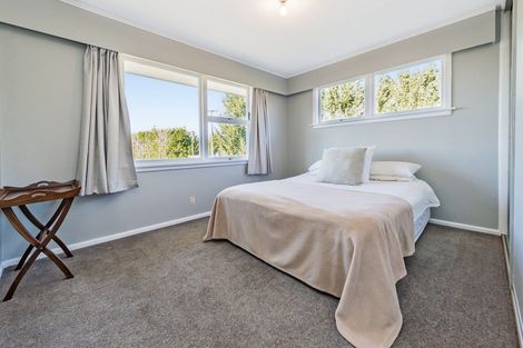 Photo of property in 174 Karanga Road, Dunsandel, Leeston, 7682