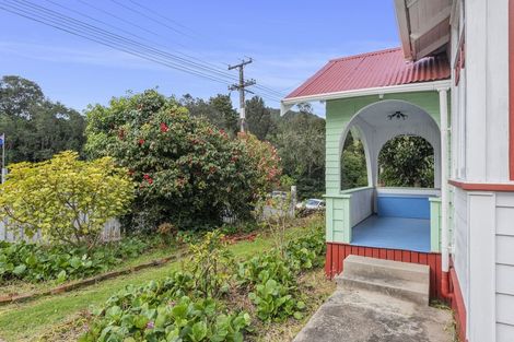 Photo of property in 18 Deveron Street, Regent, Whangarei, 0112