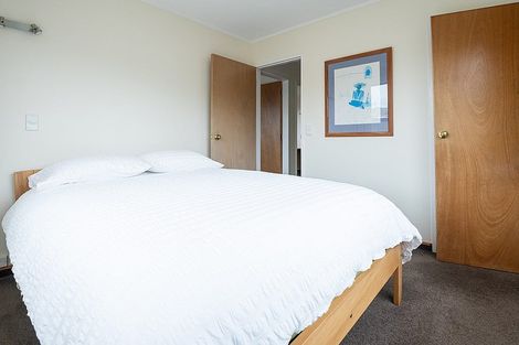 Photo of property in 75b Halswater Drive, Churton Park, Wellington, 6037