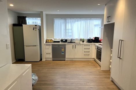 Photo of property in 26 Memorial Park Lane, Hobsonville, Auckland, 0618