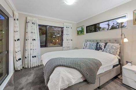 Photo of property in 40 O'brien Road, Coatesville, Albany, 0793