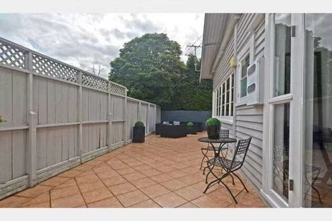 Photo of property in 1/900a Mount Eden Road, Three Kings, Auckland, 1024
