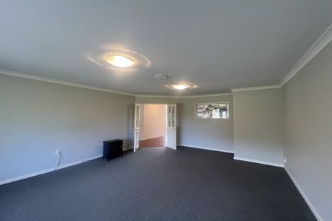 Photo of property in 7 Jones Deviation, Pauatahanui, Porirua, 5381