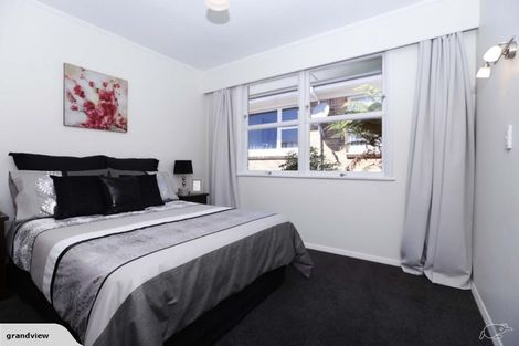 Photo of property in 45 Flynn Road, Hillcrest, Hamilton, 3216