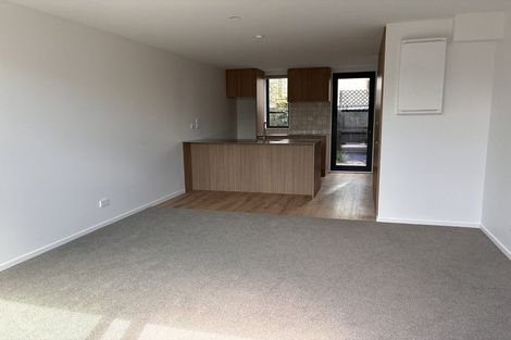 Photo of property in 5/7 Grove Road, Addington, Christchurch, 8024