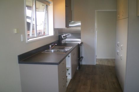 Photo of property in 1/41 Leitch Street, Somerfield, Christchurch, 8024