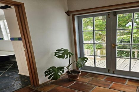 Photo of property in 11 Wellpark Avenue, Grey Lynn, Auckland, 1021