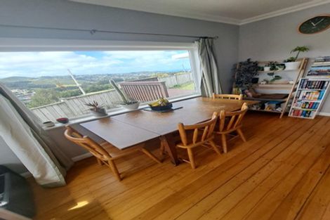 Photo of property in 5a Farnham Street, Mornington, Wellington, 6021